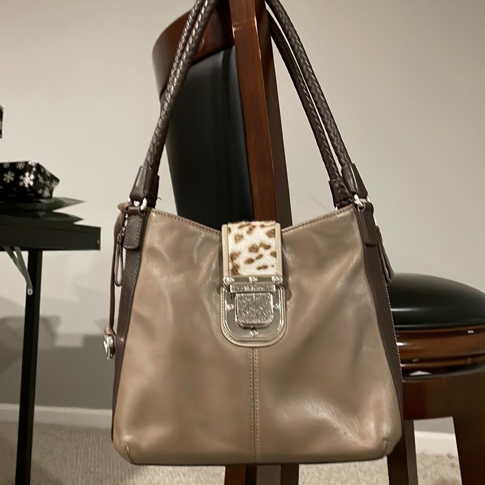 Another Brighton handbag